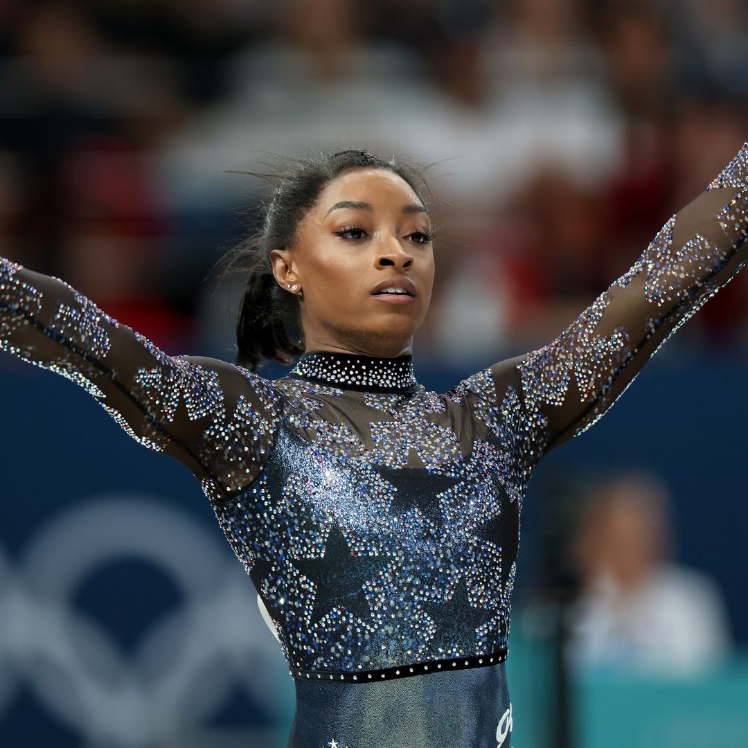 Traje de los gimnastas hotsell