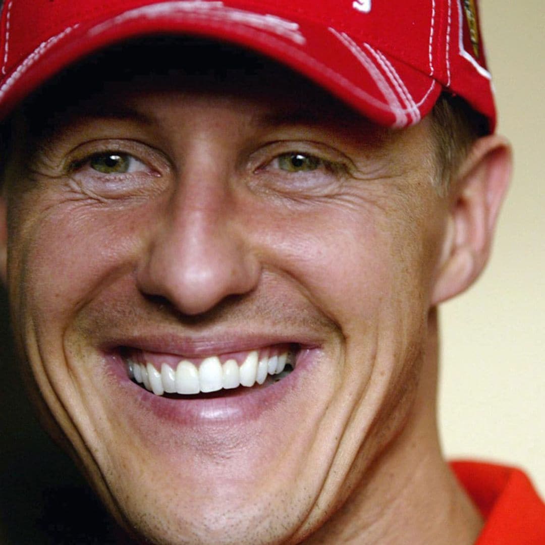 Michael Schumacher: nuevas y estremecedoras revelaciones sobre su accidente