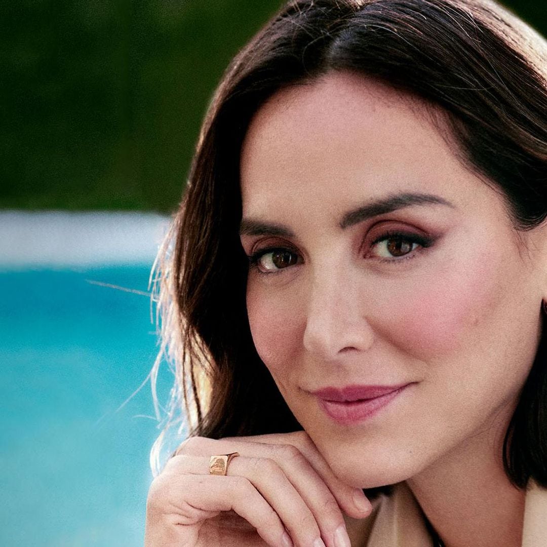 Tamara Falcó: sus declaraciones más sorprendentes tras su ruptura