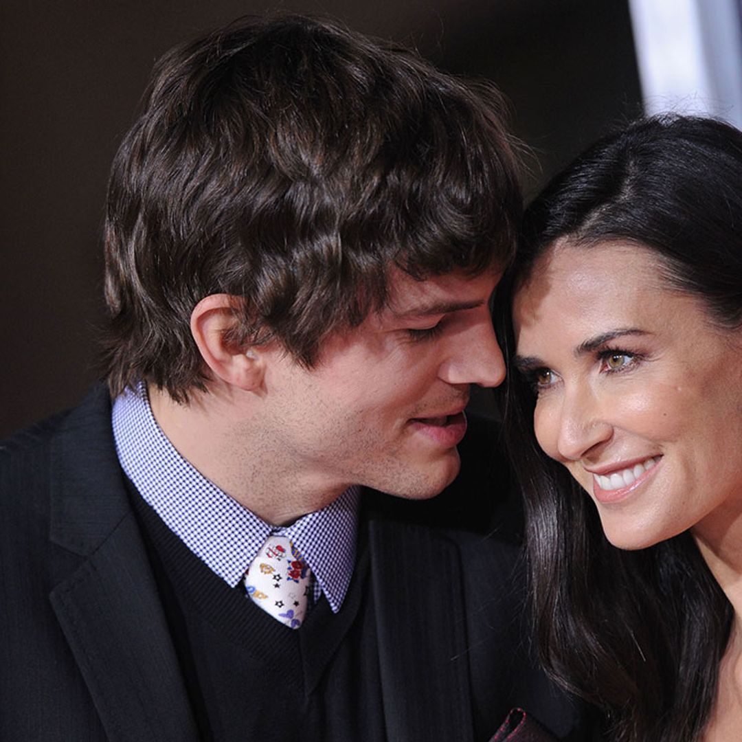 Los principales obstáculos de las parejas con diferencia de edad