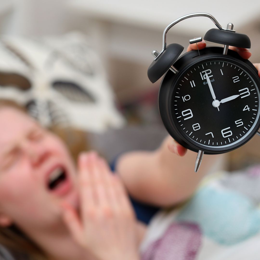 Cambio de hora 2026: cuándo entra el horario de verano y por qué este año puede ser especial