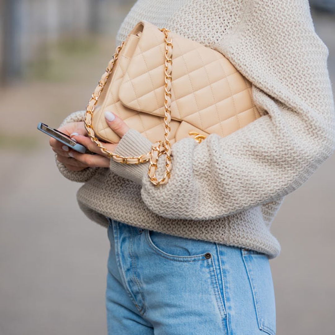 Consigue las fundas de móvil que ya tienen nuestras editoras