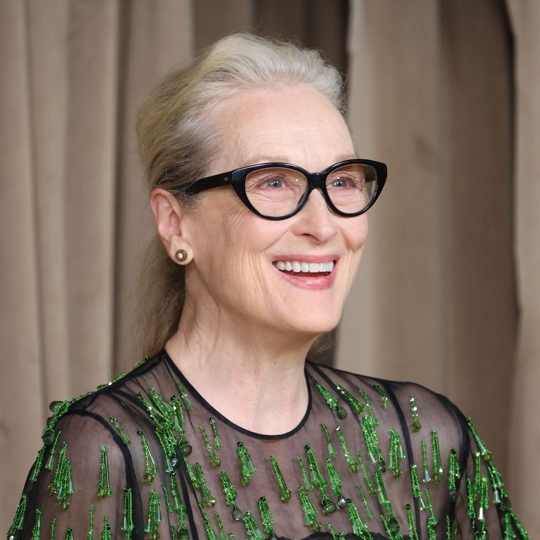 Belleza natural en Hollywood: Todas las celebridades que han dicho "no" a las cirugías estéticas