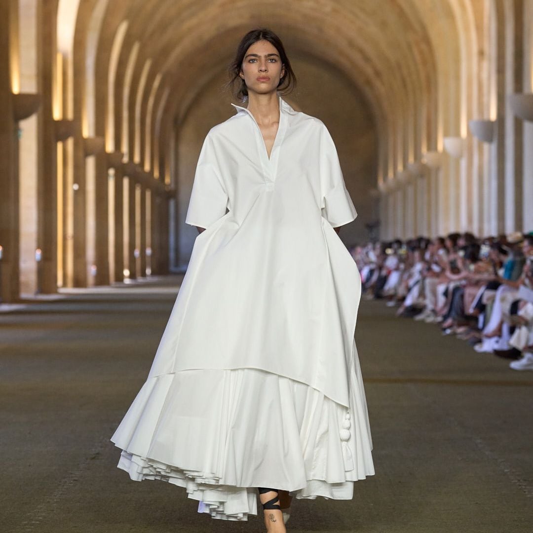 Jacquemus "Le Paysan"