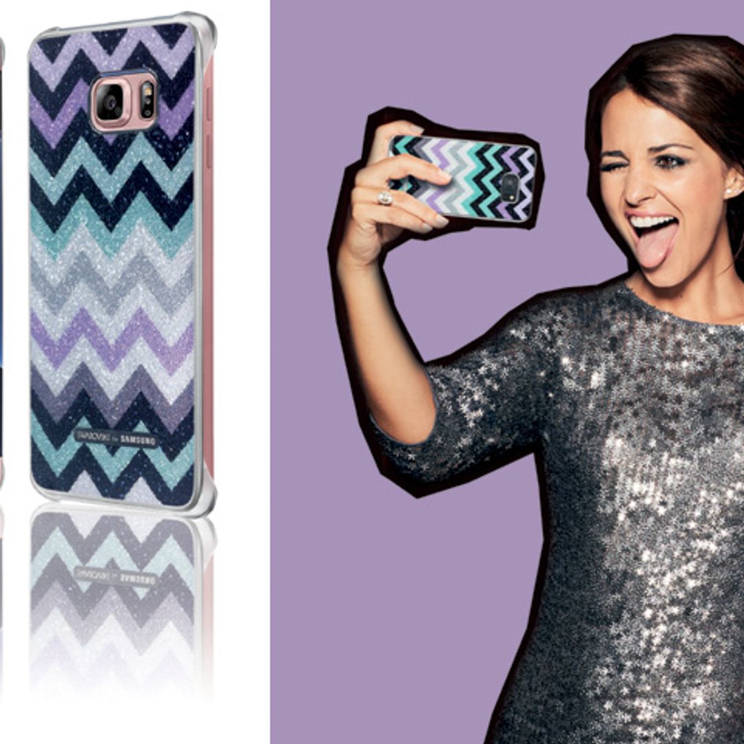 Añade 'SMARTgirl edition' de Samsung a tu wishlist estas Navidades