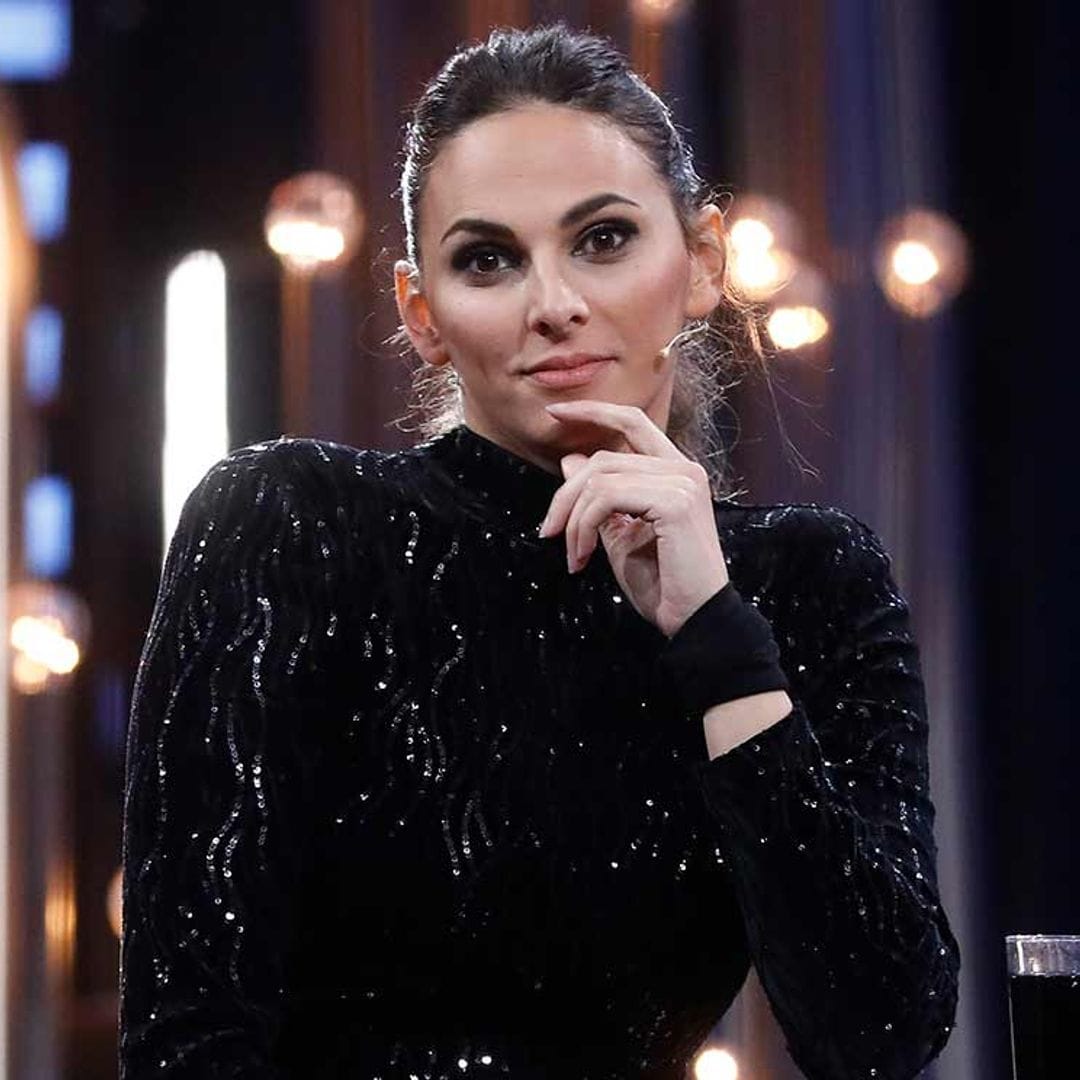 La expulsión de Irene Rosales rompe la última pareja de 'GH Dúo'