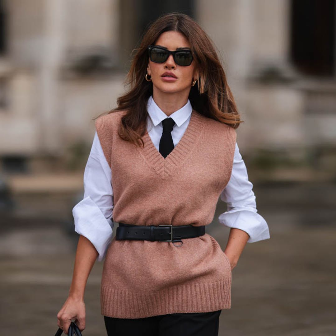 Así es como las firmas de 'fast fashion' planean conquistar la moda sostenible