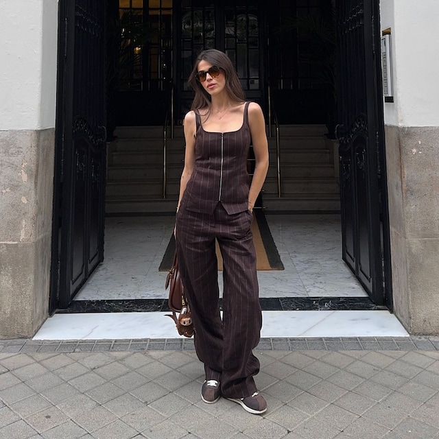 Tendencias Massimo Dutti