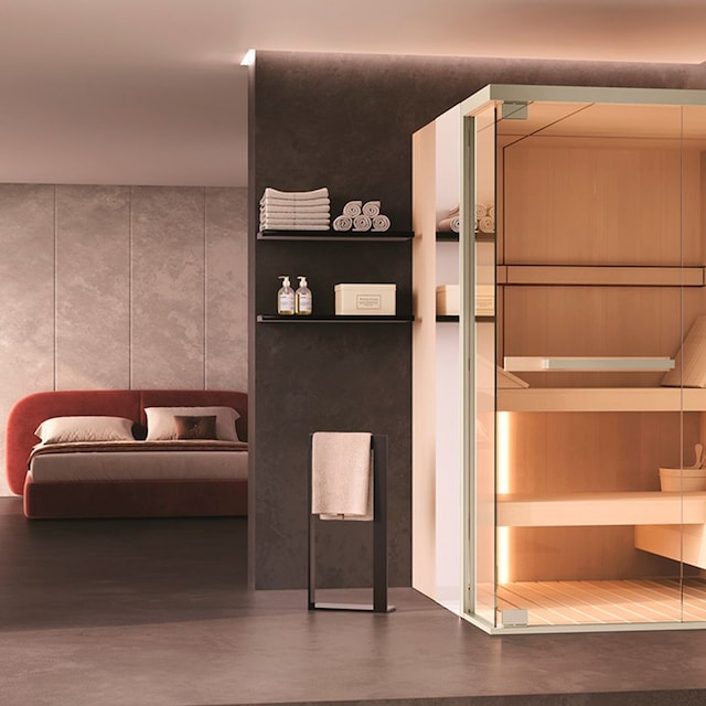 spa wellness 2t