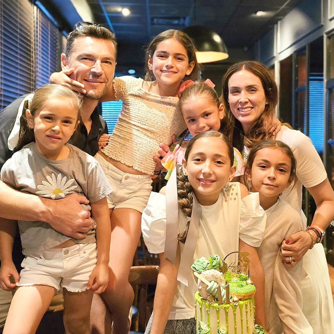 Hija de Jacky Bracamontes se lesiona tras su primera competencia de gimnasia del año