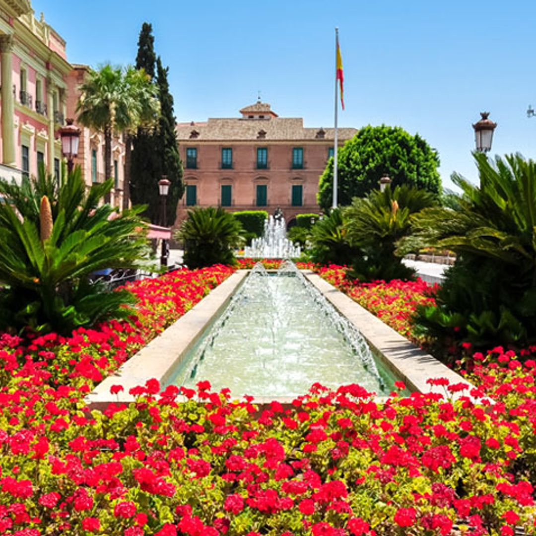 Ya se conoce el nombre de la ‘Capital Española de la Gastronomía 2020’