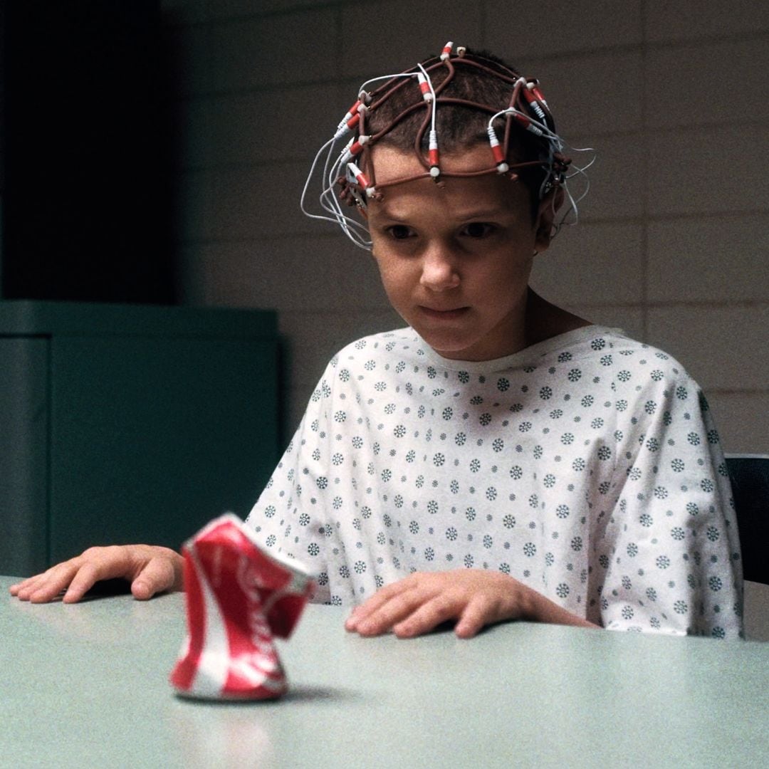 5 episodios de 'Stranger Things' que debes ver antes de la quinta temporada (y recordar todo lo que pasó)