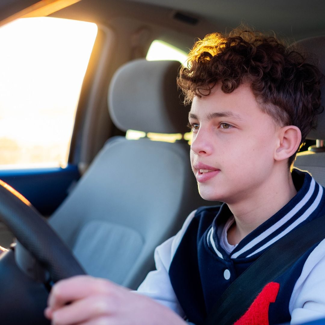El aviso de la abogada Rosa Delgado Arenas: "Si tu hijo menor tiene un accidente, el seguro no se hará cargo de nada"