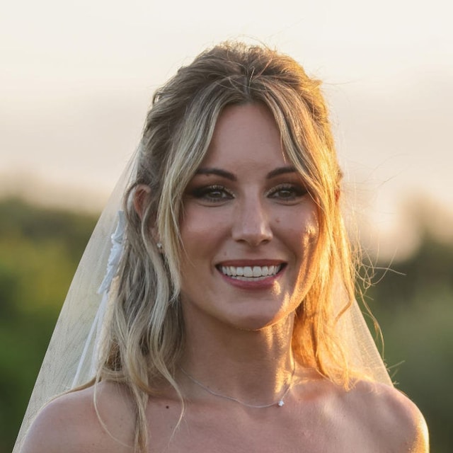 edurne