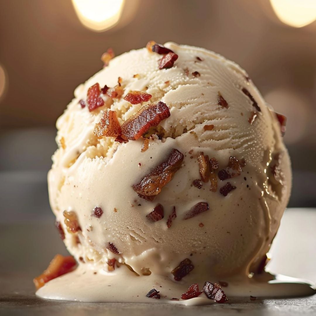Helados y polos caseros y saludables: ideas para darte un capricho en verano sin remordimientos