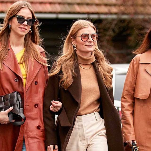 galentineportada