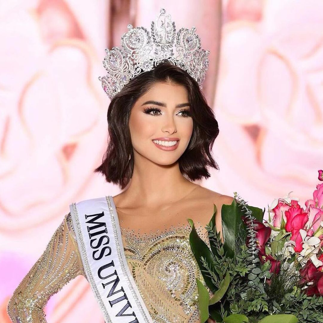 Tras las declaraciones de Italy Mora, la Organización Señorita Panamá le retira la corona