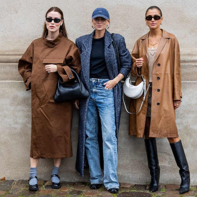claves moda vestir paises