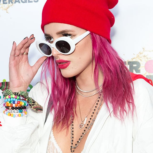 bella thorne1