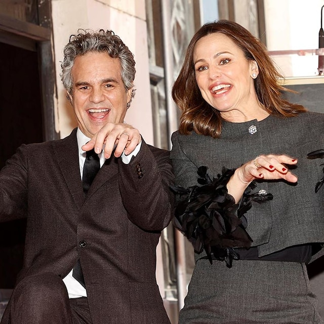 mark ruffalo getty2
