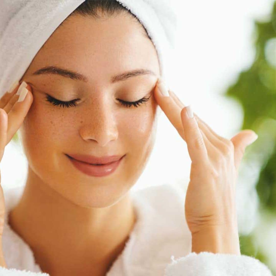 Los productos que recomiendan los dermatólogos para comprar solo lo que necesitas