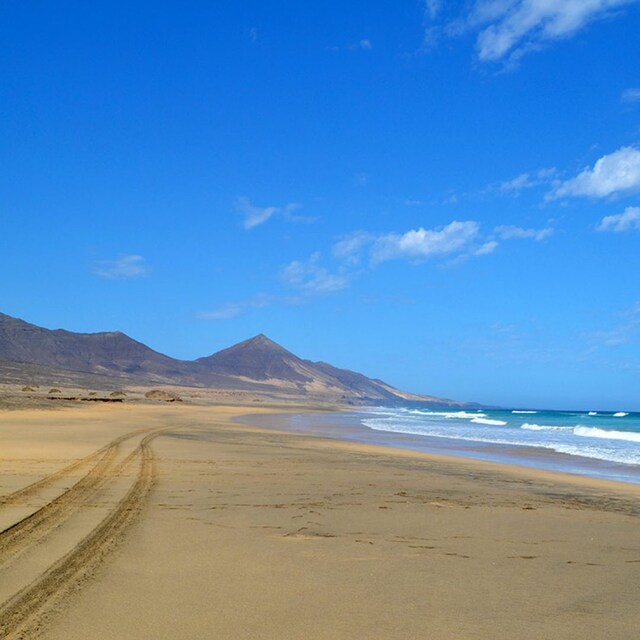 mejores playas de espana tripadvisor