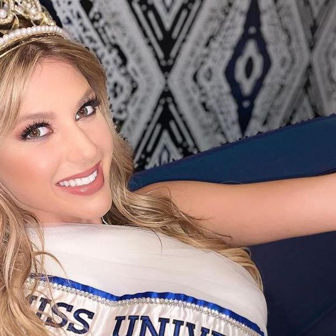 ¿En qué gastará Madison Anderson su premio de 200 mil dólares de ‘La Casa de los Famosos 3’?