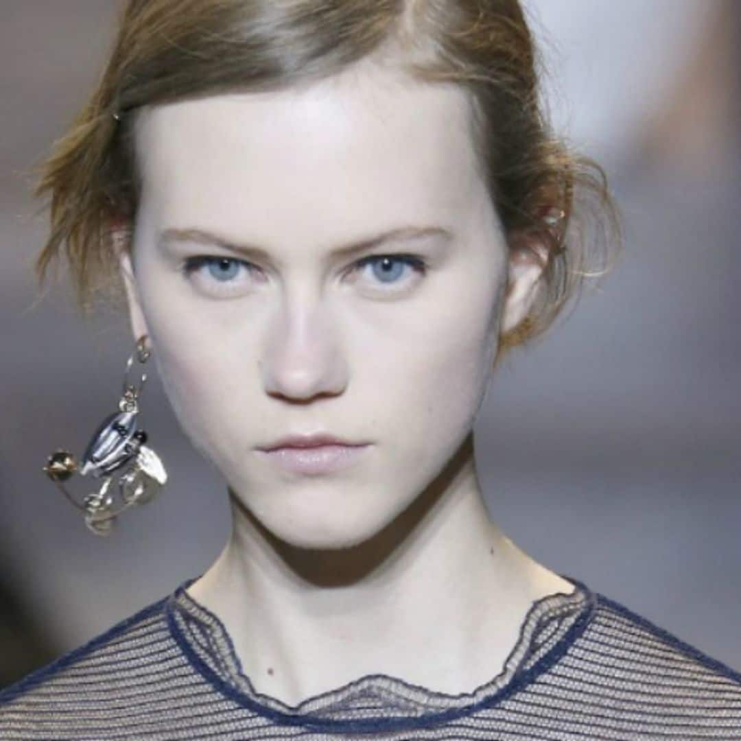 moda pendientes 01