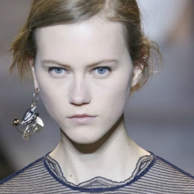 moda pendientes 01