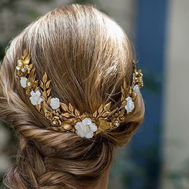 novias 1t