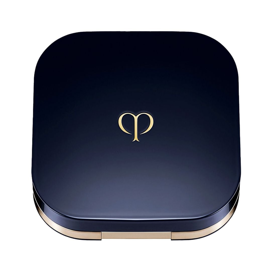 Radiant Cushion Foundation (103 €), de Clé de Peau Beauté (sólo en El Corte Inglés)