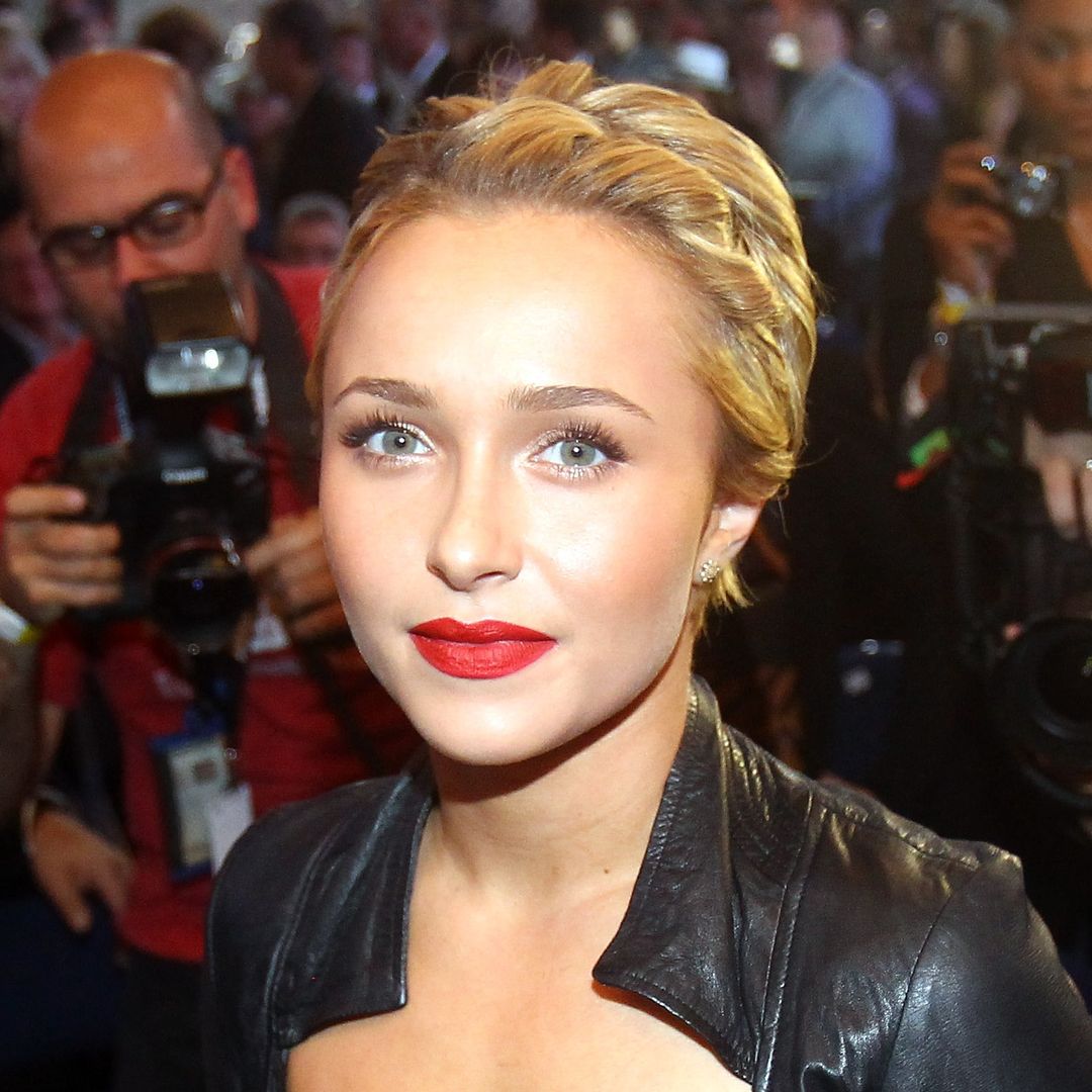 La decisión que marcó a Hayden Panettiere hasta el final: por qué renunció a la custodia de su única hija