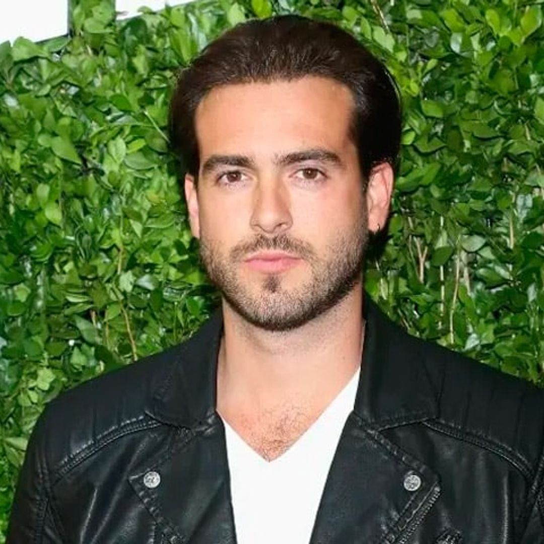 Se ha aplazado nuevamente el juicio de Pablo Lyle por una importante razón
