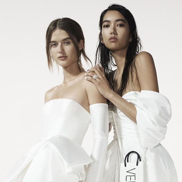 vera wang