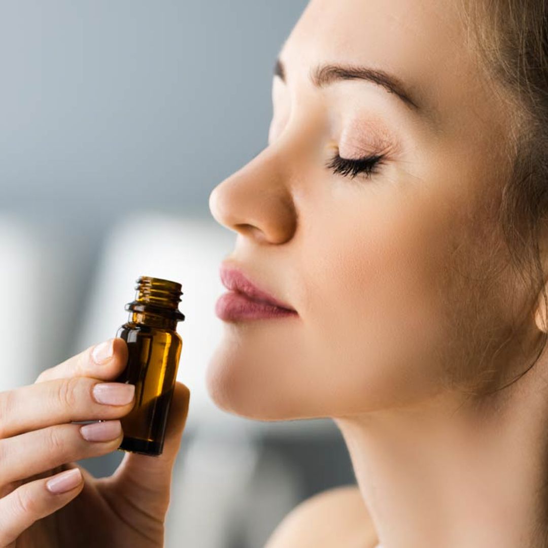Anosmia: ¿se puede recuperar el sentido del olfato?