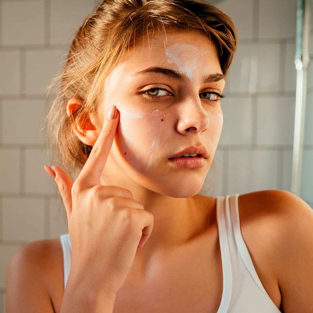 La rutina del cavernícola: ¿solo una moda viral o riesgo dermatológico? Esto es lo que opinan los expertos 
