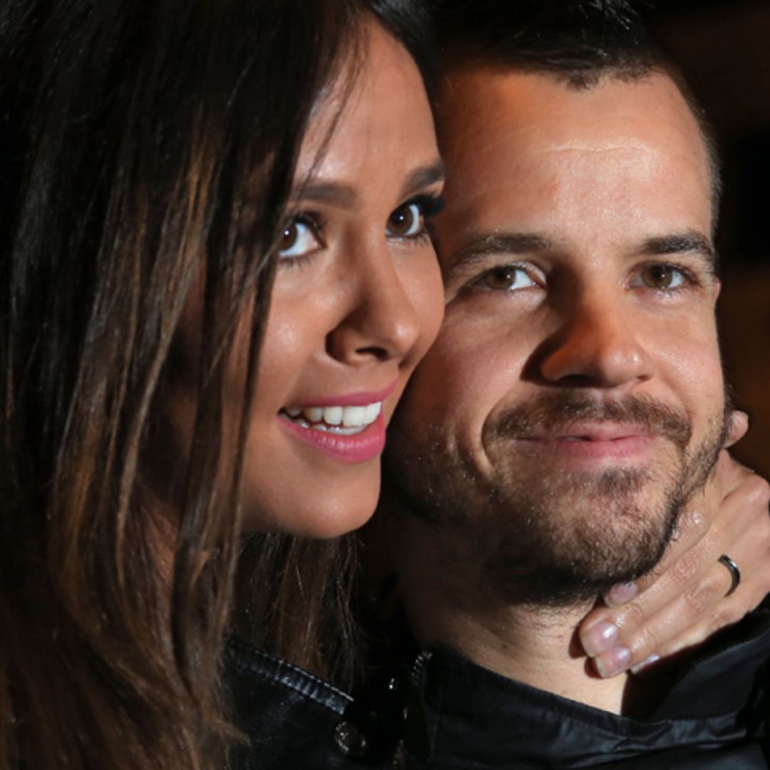 Cristina Pedroche y David Muñoz, a punto de hacer realidad uno de sus grandes sueños