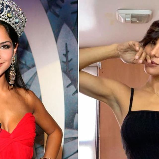 ale espinoza 