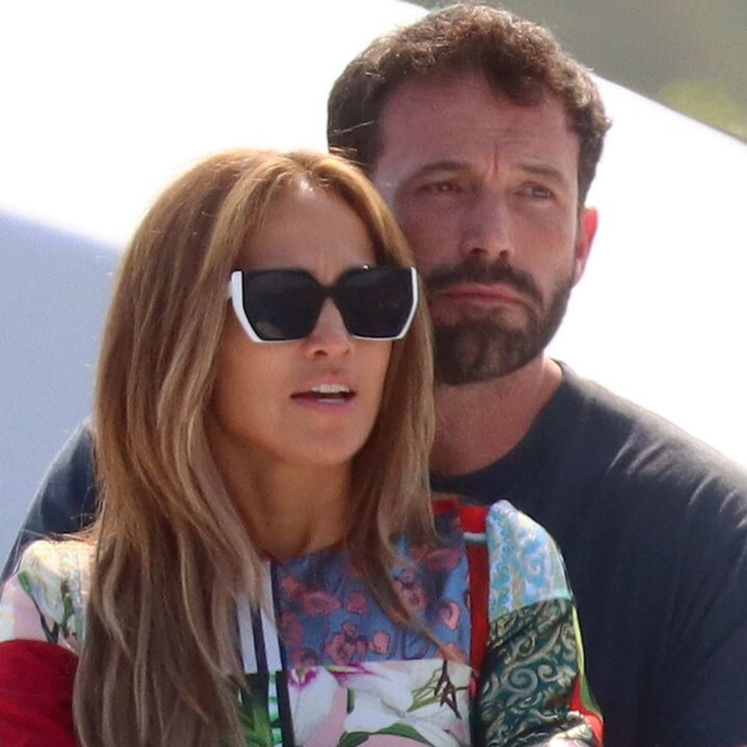 La guerra de Jennifer Lopez y Alex Rodríguez: batalla por las vacaciones más deslumbrantes con megayates, ‘jets’ privados y nuevas parejas