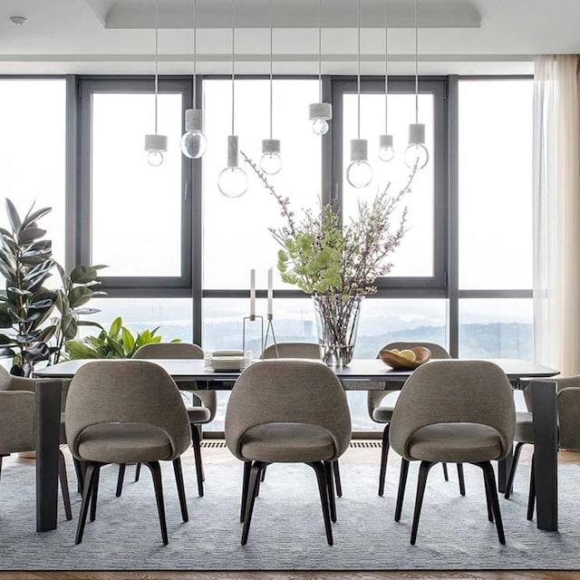 apartamento 3t