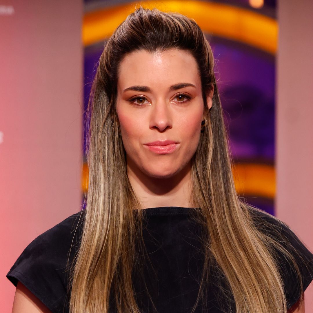 Marta Sanahuja (Delicious Martha) anuncia que ha sufrido un aborto: "No hay consuelo para una pérdida así"