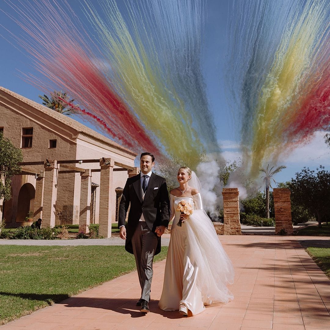 Las preguntas que debes hacer a los proveedores antes de elegirlos para tu boda