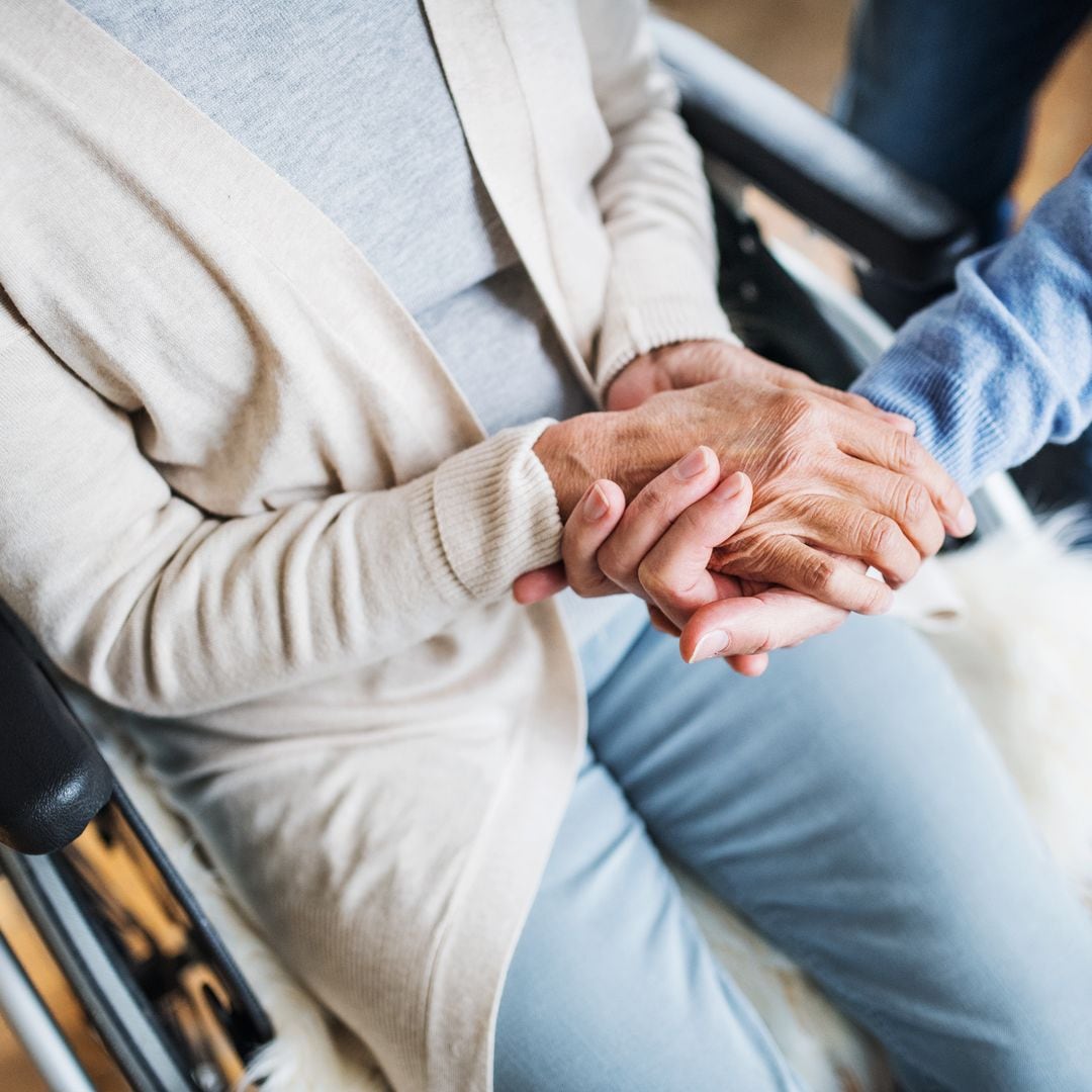 El 'cheque' de 4.000 euros al que pueden optar las familias de Madrid: así se pide la ayuda para el hogar en 2026