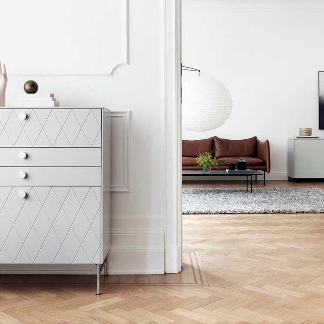 Los más vistosos (y a la vez sencillos) 'hacks' Ikea que puedes hacer este verano