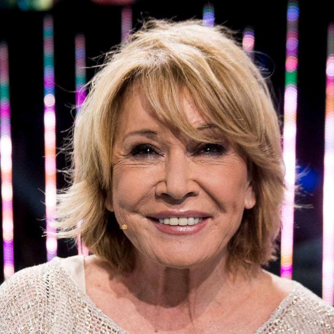 Un gran villano, traiciones y disfraces, así ha llegado Mila Ximénez a la final de 'GH VIP'