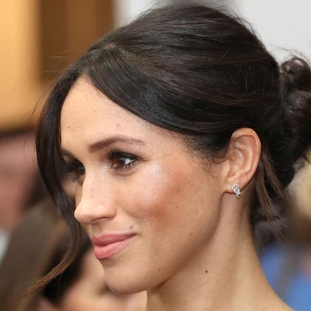 meghan_markle_iluminador