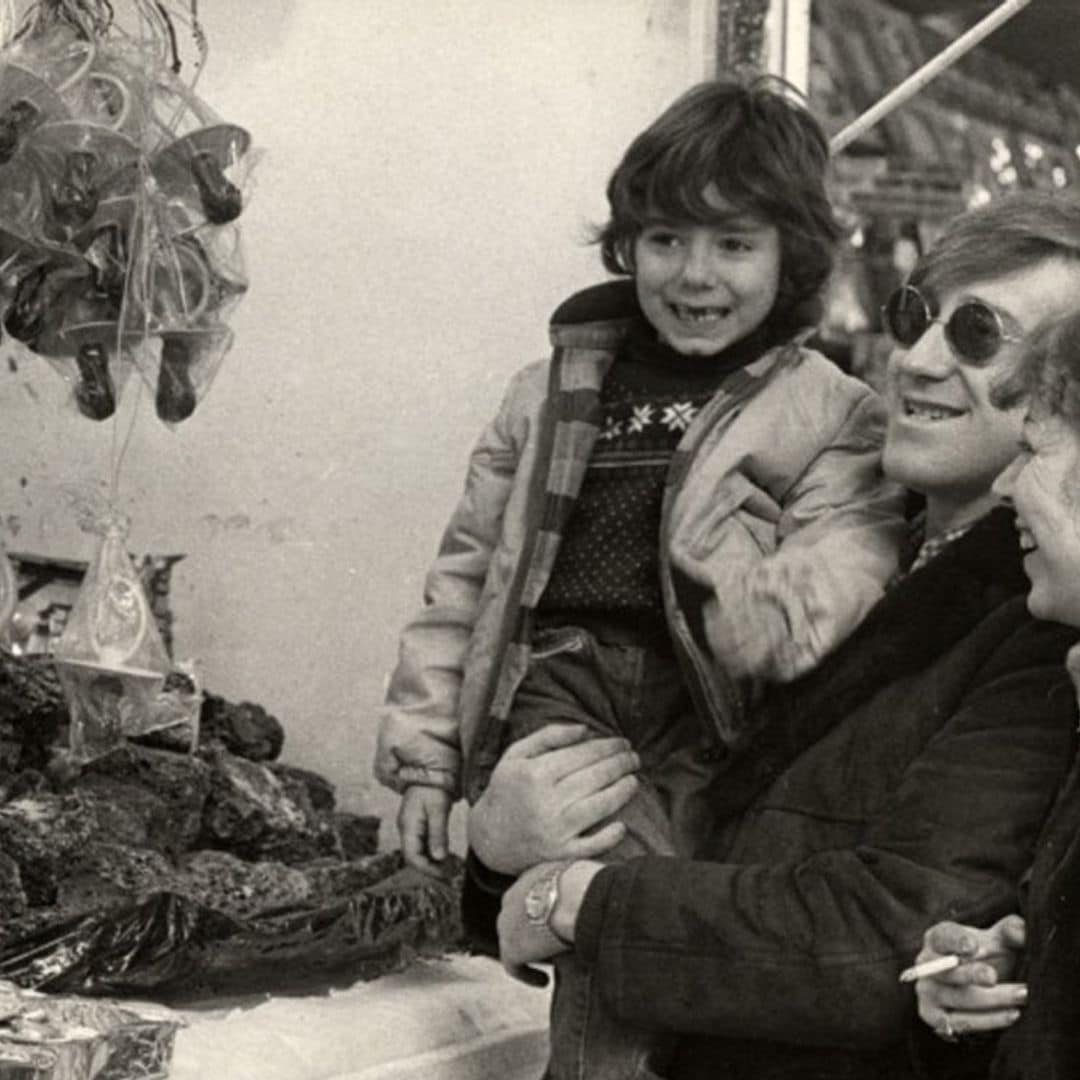 Su ex y decenas de compañeros y amigos se despiden con cariño de Rosa María Sardá