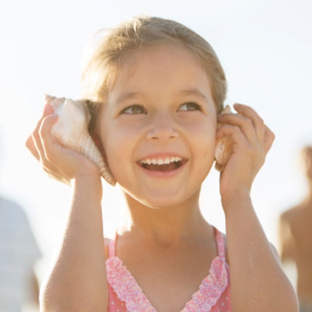 Seis consejos de salud para que tu oído no sufra daños este verano