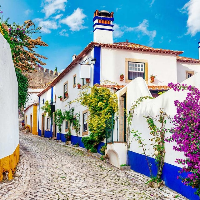 portada obidos  adobestock537260587