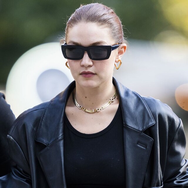 gigi hadid